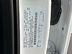 New 2026 Ford F-250 XL Crew Cab 4WD Pickup for sale #KWF260487 - photo 39