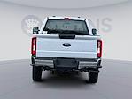 New 2026 Ford F-250 XL Crew Cab 4WD Pickup for sale #KWF260487 - photo 4