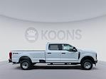 New 2026 Ford F-250 XL Crew Cab 4WD Pickup for sale #KWF260487 - photo 6