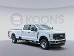 New 2026 Ford F-250 XL Crew Cab 4WD Pickup for sale #KWF260487 - photo 7