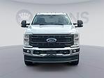 New 2026 Ford F-250 XL Crew Cab 4WD Pickup for sale #KWF260487 - photo 8