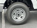 New 2026 Ford F-250 XL Crew Cab 4WD Pickup for sale #KWF260487 - photo 9