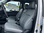 New 2026 Ford F-350 XL Crew Cab for sale #KWF260580 - photo 10