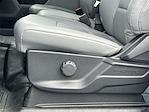 New 2026 Ford F-350 XL Crew Cab for sale #KWF260580 - photo 11