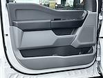 New 2026 Ford F-350 XL Crew Cab for sale #KWF260580 - photo 12