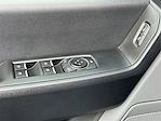 New 2026 Ford F-350 XL Crew Cab for sale #KWF260580 - photo 13