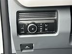 New 2026 Ford F-350 XL Crew Cab for sale #KWF260580 - photo 14