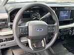 New 2026 Ford F-350 XL Crew Cab for sale #KWF260580 - photo 15