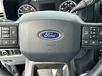 New 2026 Ford F-350 XL Crew Cab for sale #KWF260580 - photo 16