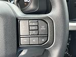 New 2026 Ford F-350 XL Crew Cab for sale #KWF260580 - photo 17