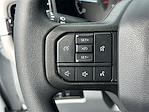 New 2026 Ford F-350 XL Crew Cab for sale #KWF260580 - photo 18