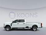 New 2026 Ford F-350 XL Crew Cab 4x4 SRW Pickup for sale #KWF260580 - photo 2