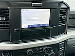New 2026 Ford F-350 XL Crew Cab for sale #KWF260580 - photo 20