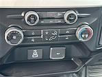New 2026 Ford F-350 XL Crew Cab for sale #KWF260580 - photo 22