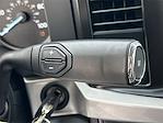 New 2026 Ford F-350 XL Crew Cab for sale #KWF260580 - photo 26