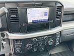 New 2026 Ford F-350 XL Crew Cab for sale #KWF260580 - photo 27
