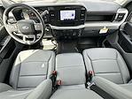 New 2026 Ford F-350 XL Crew Cab for sale #KWF260580 - photo 28