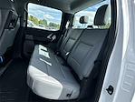 New 2026 Ford F-350 XL Crew Cab for sale #KWF260580 - photo 29