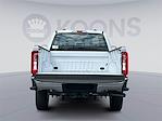 New 2026 Ford F-350 XL Crew Cab for sale #KWF260580 - photo 30