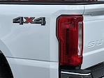 New 2026 Ford F-350 XL Crew Cab for sale #KWF260580 - photo 31