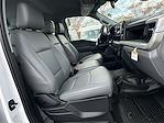New 2026 Ford F-350 XL Crew Cab for sale #KWF260580 - photo 32