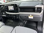 New 2026 Ford F-350 XL Crew Cab for sale #KWF260580 - photo 34