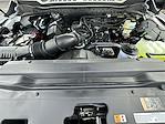 New 2026 Ford F-350 XL Crew Cab for sale #KWF260580 - photo 35