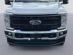 New 2026 Ford F-350 XL Crew Cab for sale #KWF260580 - photo 36