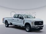 New 2026 Ford F-350 XL Crew Cab 4x4 SRW Pickup for sale #KWF260580 - photo 7