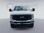 New 2026 Ford F-350 XL Crew Cab 4x4 SRW Pickup for sale #KWF260580 - photo 8