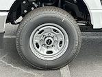 New 2026 Ford F-350 XL Crew Cab for sale #KWF260580 - photo 9