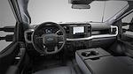 New 2026 Ford F-450 XL Super Cab 4WD Cab Chassis for sale #KWF260581 - photo 7