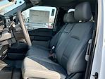 New 2026 Ford F-450 Super Cab Service Truck for sale #KWF260581 - photo 7