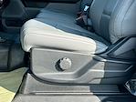 New 2026 Ford F-450 Super Cab Service Truck for sale #KWF260581 - photo 8