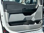 New 2026 Ford F-450 Super Cab Service Truck for sale #KWF260581 - photo 10