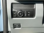 New 2026 Ford F-450 Super Cab Service Truck for sale #KWF260581 - photo 14