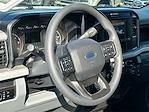 New 2026 Ford F-450 Super Cab Service Truck for sale #KWF260581 - photo 16