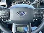 New 2026 Ford F-450 Super Cab Service Truck for sale #KWF260581 - photo 17