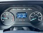 New 2026 Ford F-450 Super Cab Service Truck for sale #KWF260581 - photo 20