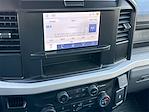 New 2026 Ford F-450 Super Cab Service Truck for sale #KWF260581 - photo 21