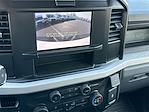 New 2026 Ford F-450 Super Cab Service Truck for sale #KWF260581 - photo 22