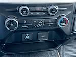 New 2026 Ford F-450 Super Cab Service Truck for sale #KWF260581 - photo 23