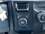 New 2026 Ford F-450 Super Cab Service Truck for sale #KWF260581 - photo 26
