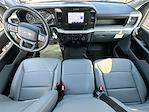 New 2026 Ford F-450 Super Cab Service Truck for sale #KWF260581 - photo 29