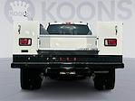 New 2026 Ford F-450 Super Cab Service Truck for sale #KWF260581 - photo 31