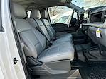 New 2026 Ford F-450 Super Cab Service Truck for sale #KWF260581 - photo 32