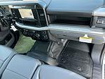 New 2026 Ford F-450 Super Cab Service Truck for sale #KWF260581 - photo 33