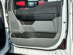 New 2026 Ford F-450 Super Cab Service Truck for sale #KWF260581 - photo 34