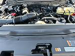 New 2026 Ford F-450 Super Cab Service Truck for sale #KWF260581 - photo 35