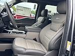 New 2026 Ford F-450 Platinum Crew Cab 4x4 DRW Pickup for sale #KWF260589 - photo 10